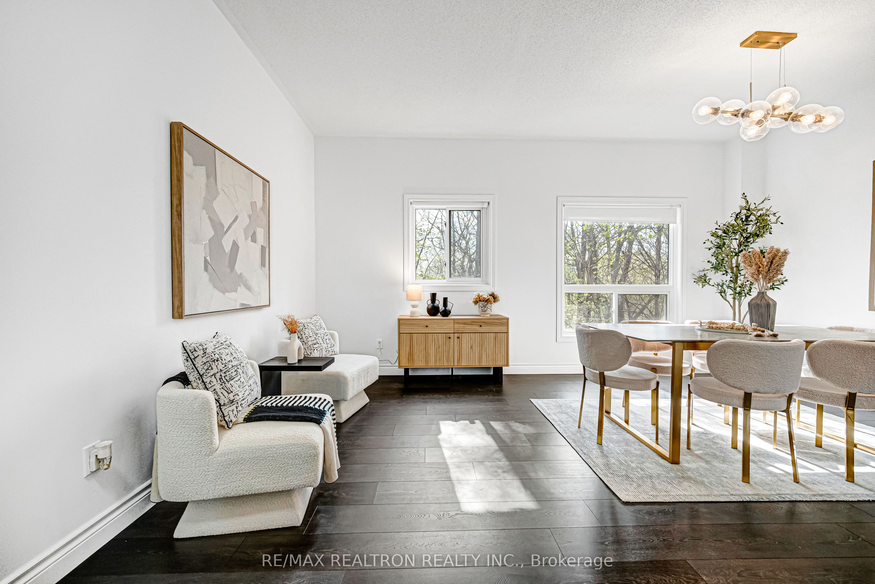 Additional image 3 of 11-238 Galloway Road, Toronto, ON, M1E 5H2