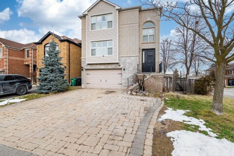 Additional image 8 of 85 Forestgrove Circle, Brampton, ON, L6Z 4T5