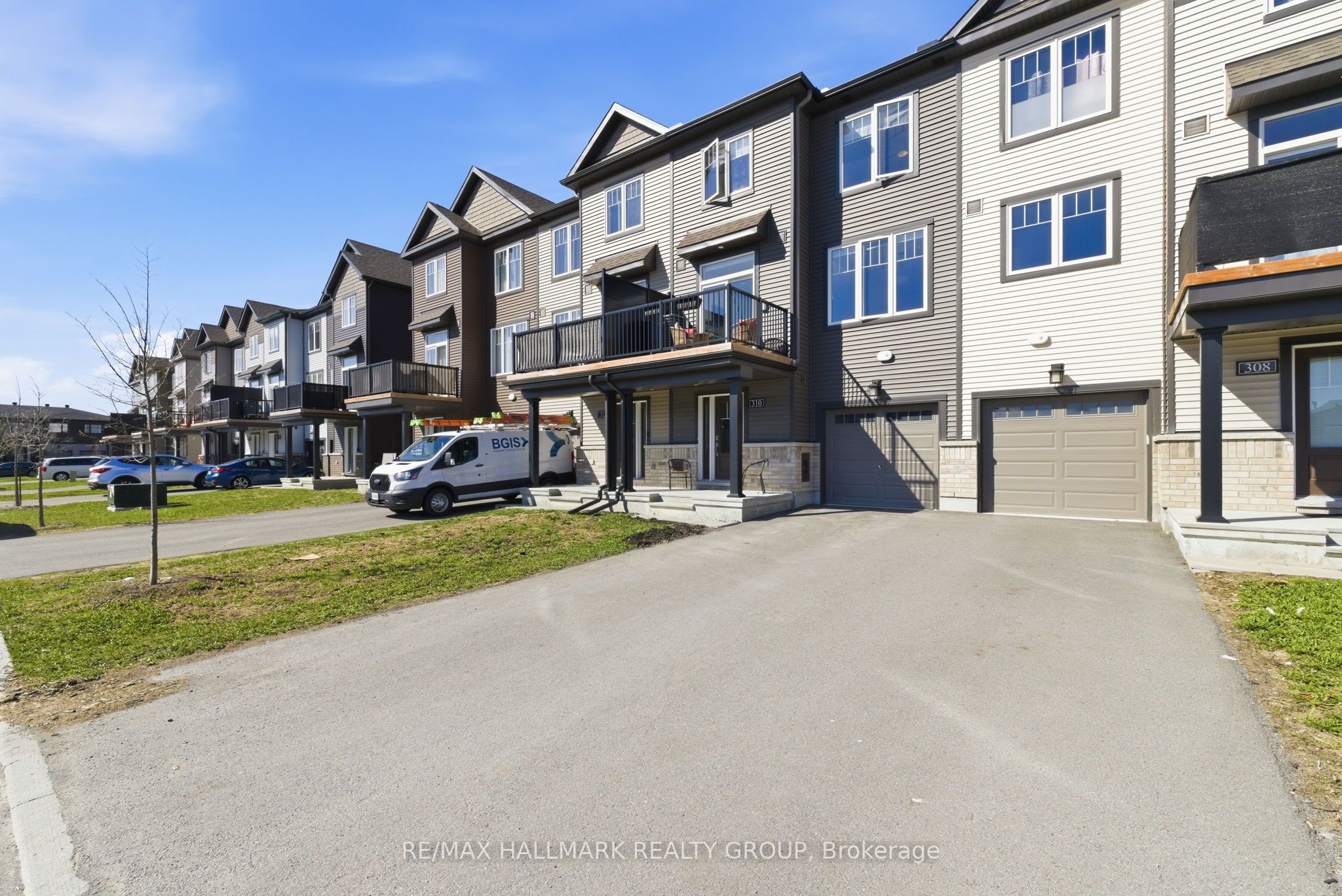 Additional image 2 of 310 Shepperton Street, Ottawa, ON, K4A 5K9