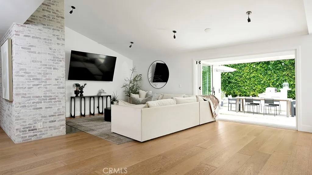 Additional image 6 of 1826 Buttonshell Ln, Newport Beach, CA 92660