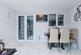 Additional image 16 of Birkby Close, Hamilton, Leicester
