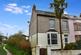 Enys Road, Camborne