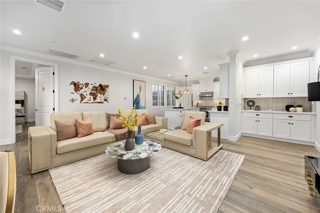 Additional image 14 of 4922 Heleo Ave, Temple City, CA 91780