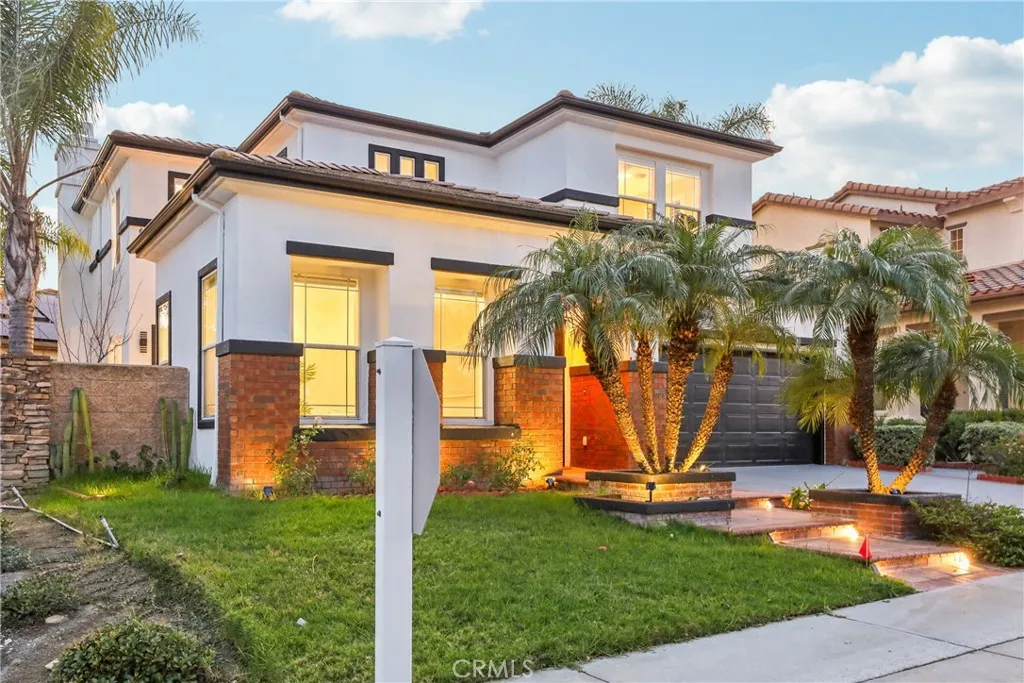 Additional image 39 of 23161 Bouquet Canyon Court, Mission Viejo, CA 92692