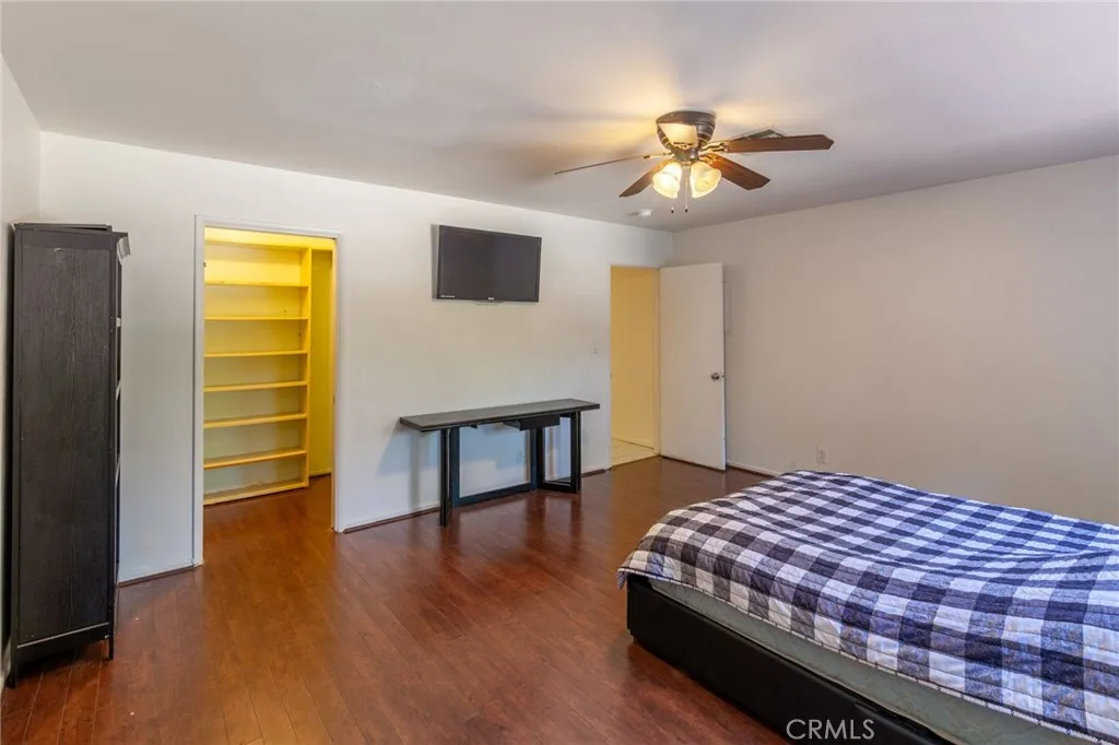 Additional image 52 of 12124 Buckeye Avenue, Sylmar, CA 91342