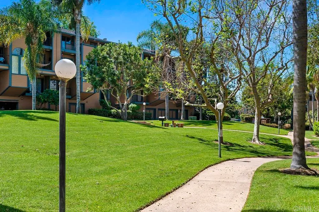 Additional image 47 of 4009 Layang Layang Circle Unit J, Carlsbad, CA 92008