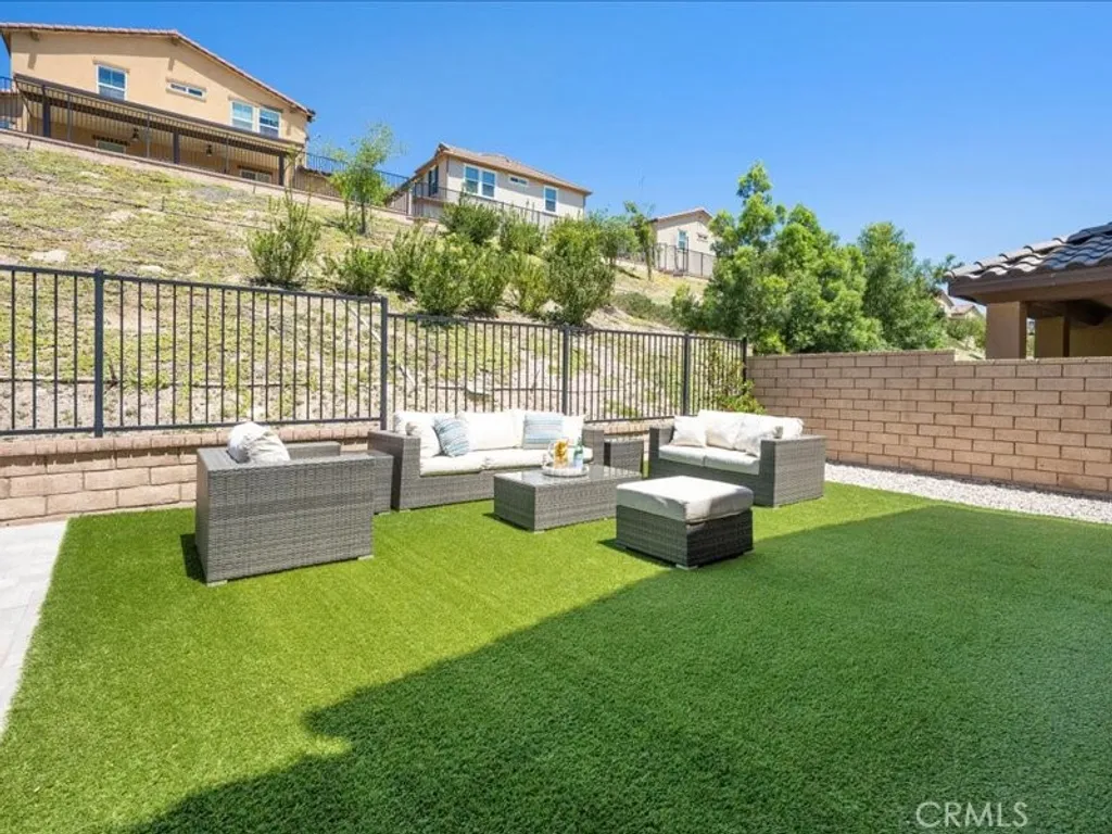 Additional image 18 of 27364 Ellery Place, Saugus, CA 91350