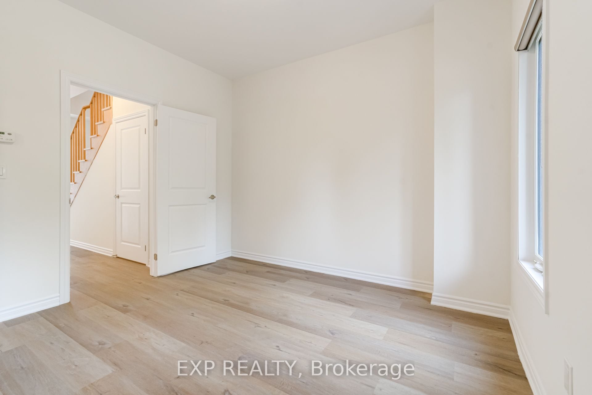 Additional image 4 of 49 Paradox Street, Vaughan, ON, L4L 1A7