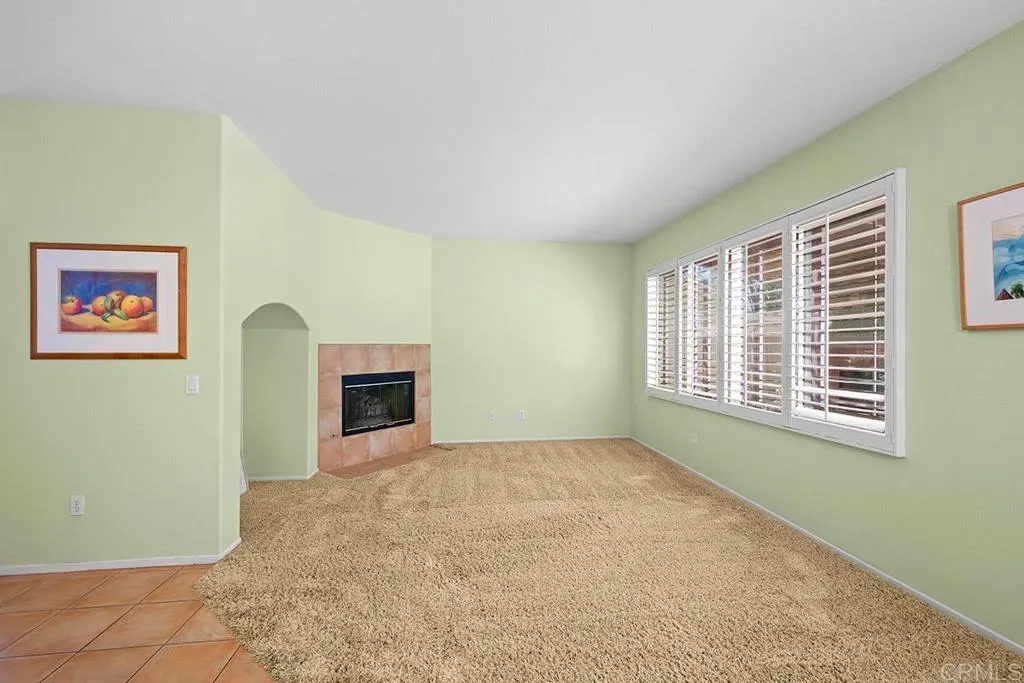 Additional image 74 of 1179 Corte De Cera, Chula Vista, CA 91910