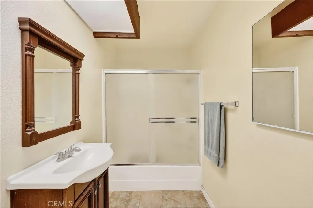 Additional image 49 of 5905 Rosemead Blvd Unit 21, Pico Rivera, CA 90660