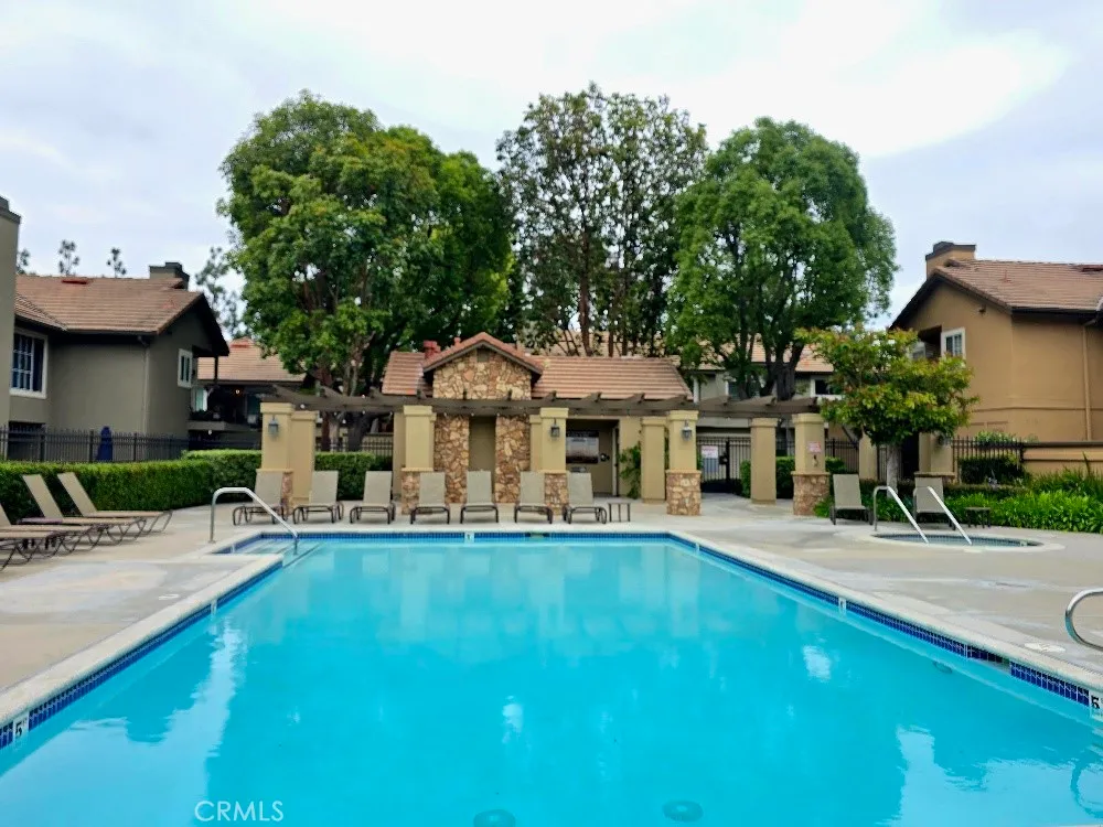 Additional image 33 of 655 S Glenhurst Dr, Anaheim, CA 92808