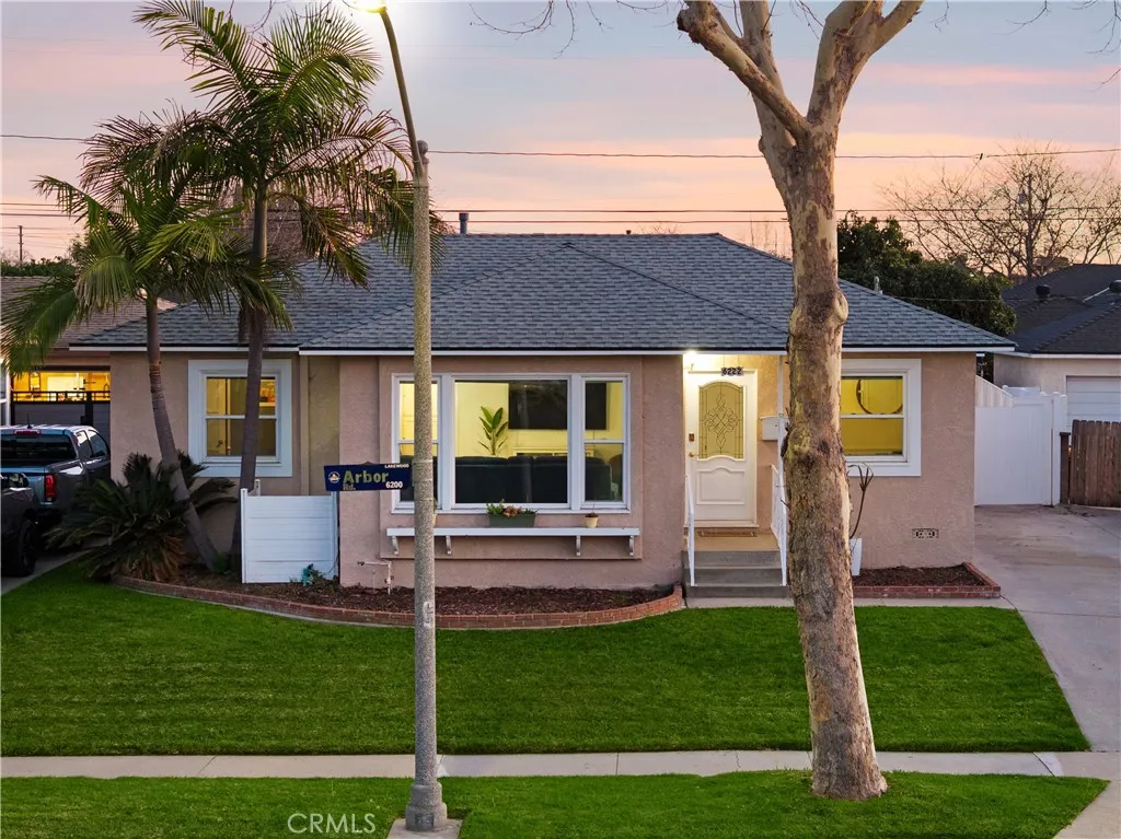 Additional image 36 of 6222 Arbor Road, Lakewood, CA 90713