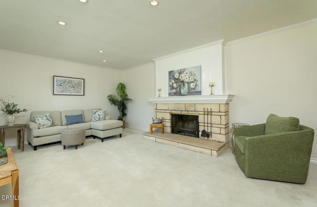 Additional image 31 of 5110 Daver Avenue, La Crescenta, CA 91214