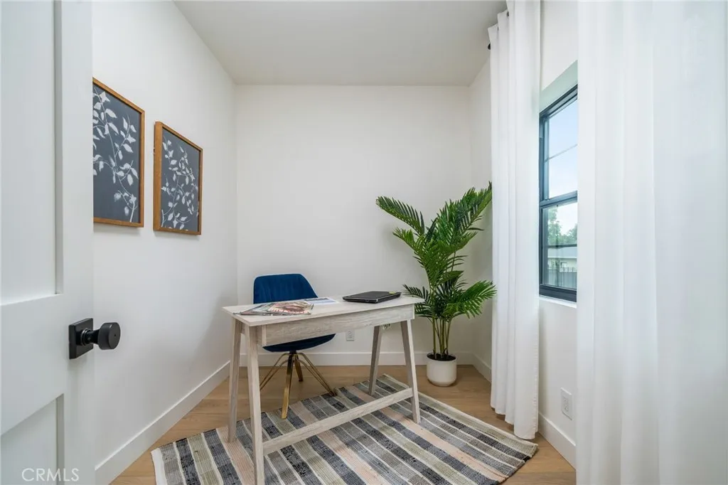 Additional image 17 of 2967 Casitas Ave, Altadena, CA 91001