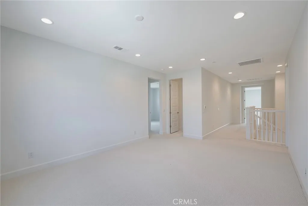 Additional image 53 of 21204 Currant Court, Chatsworth, CA 91311