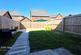 Additional image 5 of Martin Ray Drive, Crewe