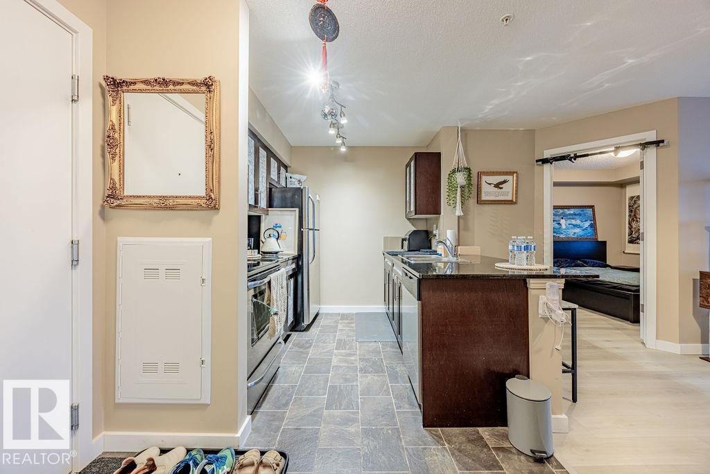 Additional image 2 of 310-12025 22 Avenue SW, Edmonton, AB, T6W2Y1