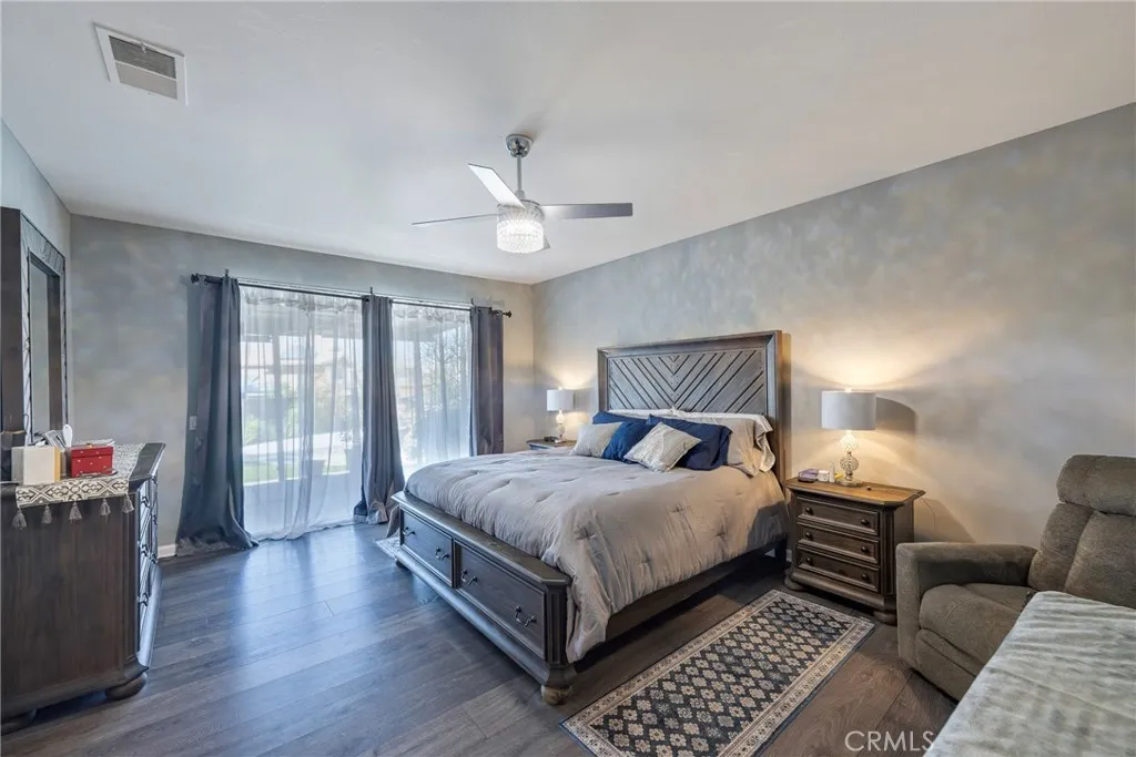Additional image 114 of 293 Captains Court, San Jacinto, CA 92583
