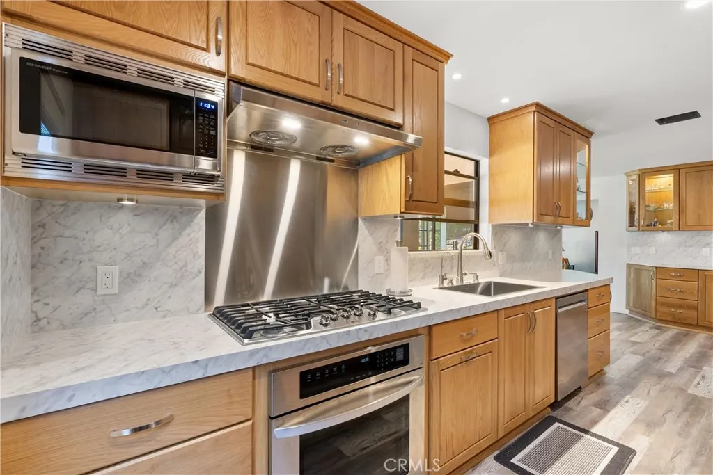 Additional image 14 of 3654 4th Avenue, La Crescenta, CA 91214
