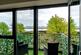 Additional image 7 of 1/1 Lochinvar Drive, Granton, Edinburgh, EH5 1GJ
