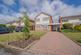 Copt Heath Drive, Knowle, B93