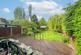 Additional image 3 of Coombe Road, Wirral, CH61