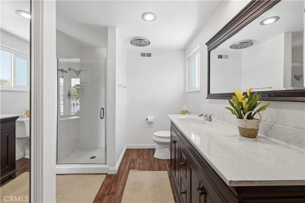 Additional image 49 of 11192 Brunswick Way, North Tustin, CA 92705