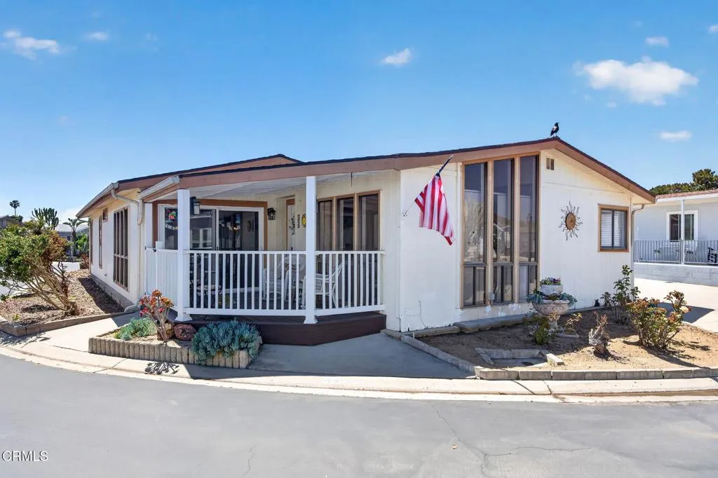 Additional image 3 of 84 Poinsettia Gardens Drive, Ventura, CA 93004