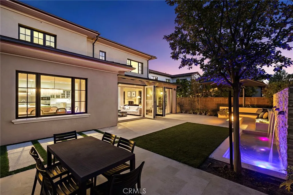 Additional image 67 of 109 Andirons, Irvine, CA 92602