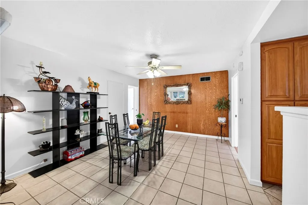 Additional image 6 of 18659 Philbrook St, Rowland Heights, CA 91748