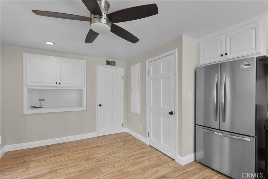 Additional image 69 of 2717 Mary Street, La Crescenta, CA 91214