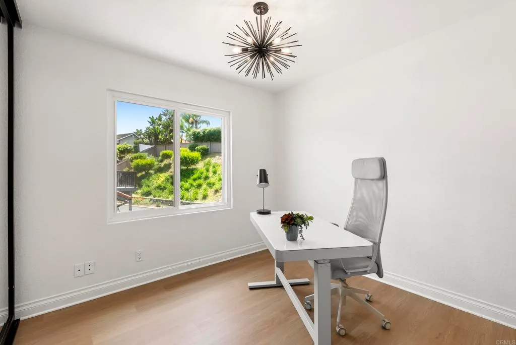 Additional image 77 of 1609 Honeysuckle Court, Encinitas, CA 92024