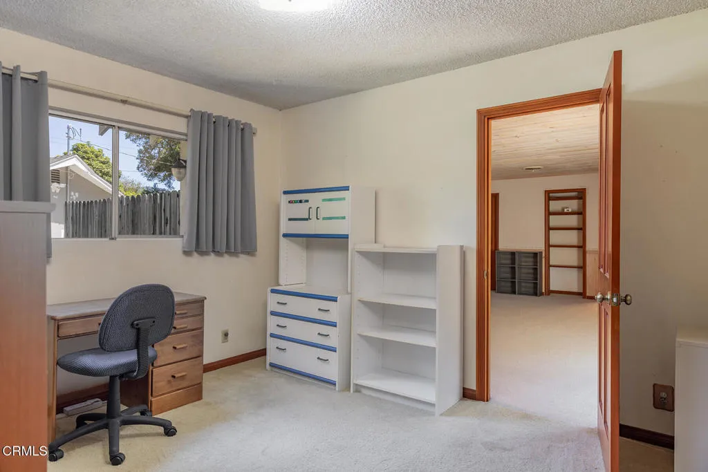 Additional image 17 of 1264 Ferrara Drive, Ojai, CA 93023