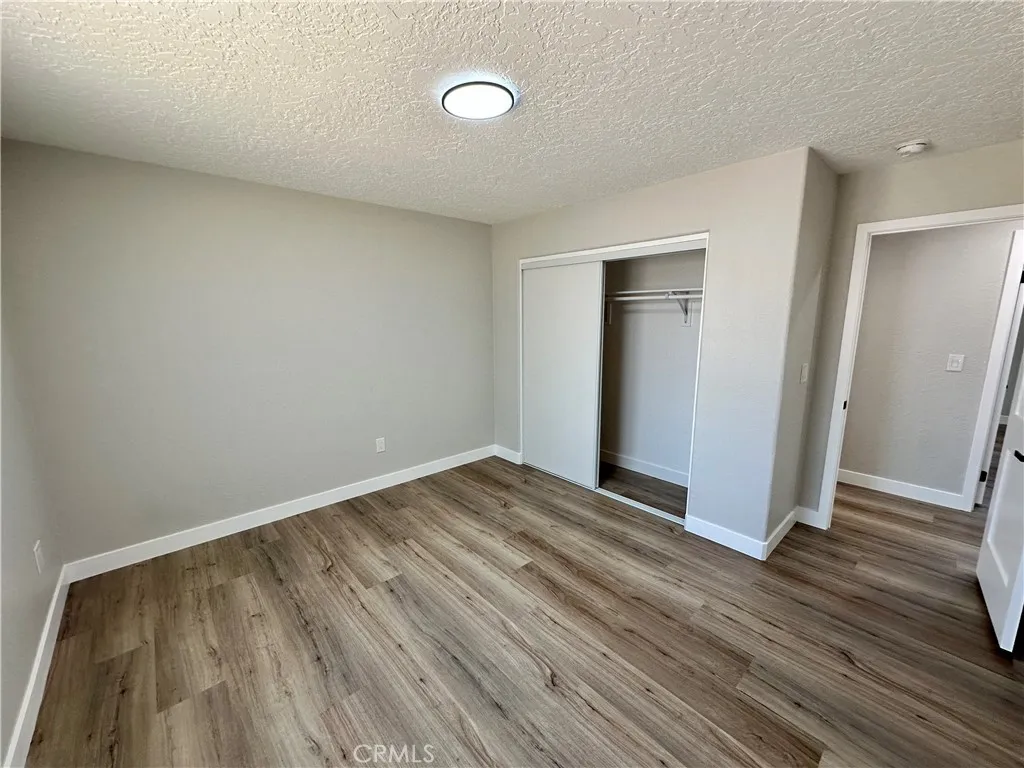 Additional image 49 of 625 Tamarack Road, Pinon Hills, CA 92372