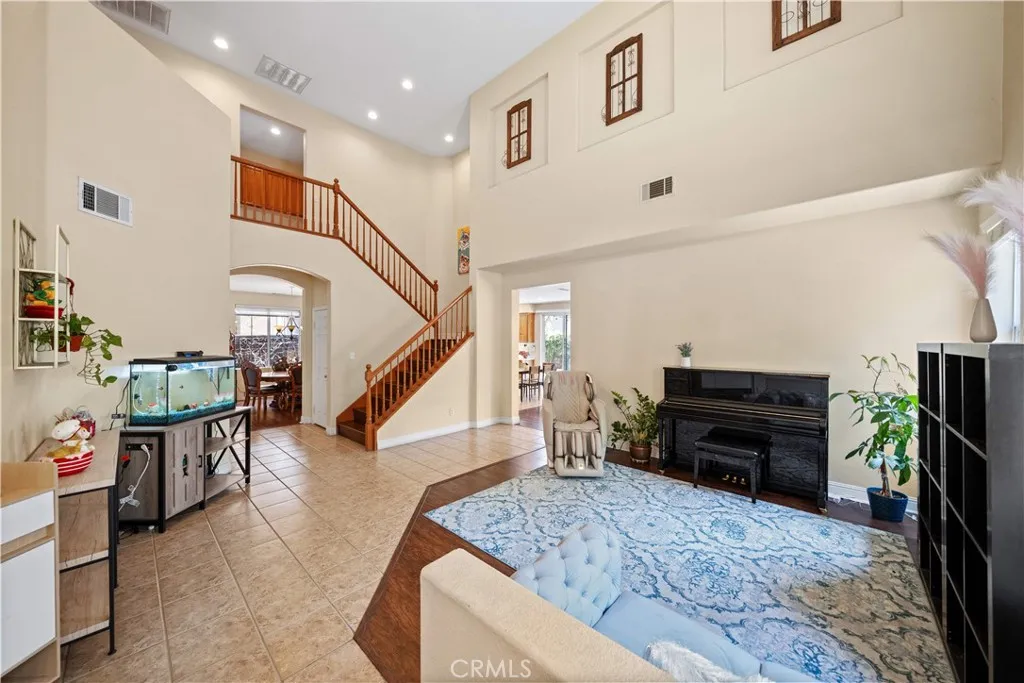 Additional image 6 of 9481 Brook Dr., Rancho Cucamonga, CA 91730