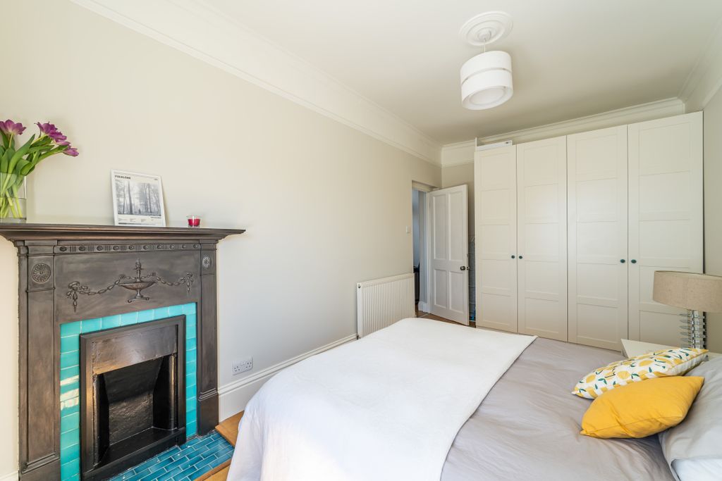 Additional image 3 of 1 bed flat for saleTrinity Crescent, London SW17