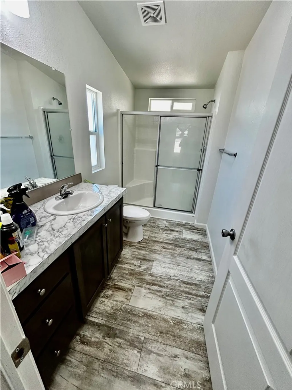Additional image 14 of 2205 W Acacia Avenue Unit 155, Hemet, CA 92545