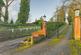 Additional image 42 of Priory Road, Nottingham