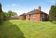 Additional image 14 of Roseland Avenue, Devizes