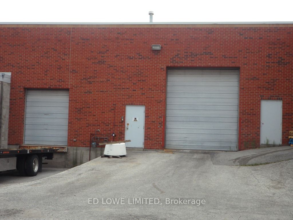 Additional image 5 of 20&21-110 Saunders Road, Barrie, ON, L4N 9A8