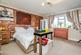 Additional image 38 of Pond Close, Milton Keynes, MK17