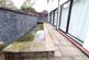 Additional image 58 of Lammack Road, Blackburn, BB1