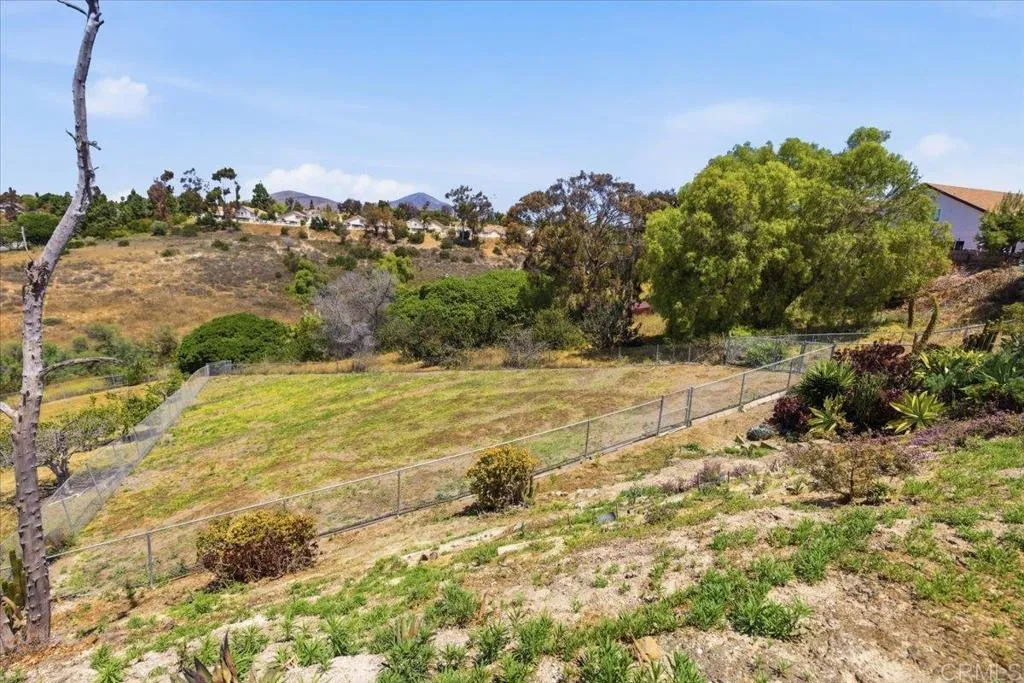 Additional image 60 of 815 Stanford Ave, Chula Vista, CA 91913