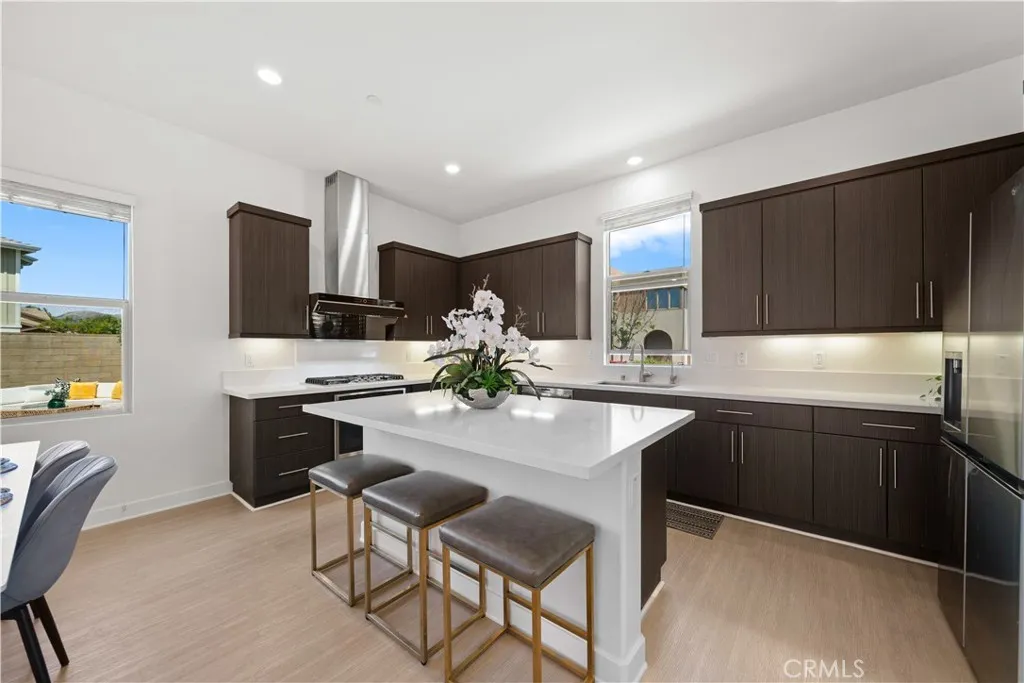 Additional image 8 of 131 Newall, Irvine, CA 92618