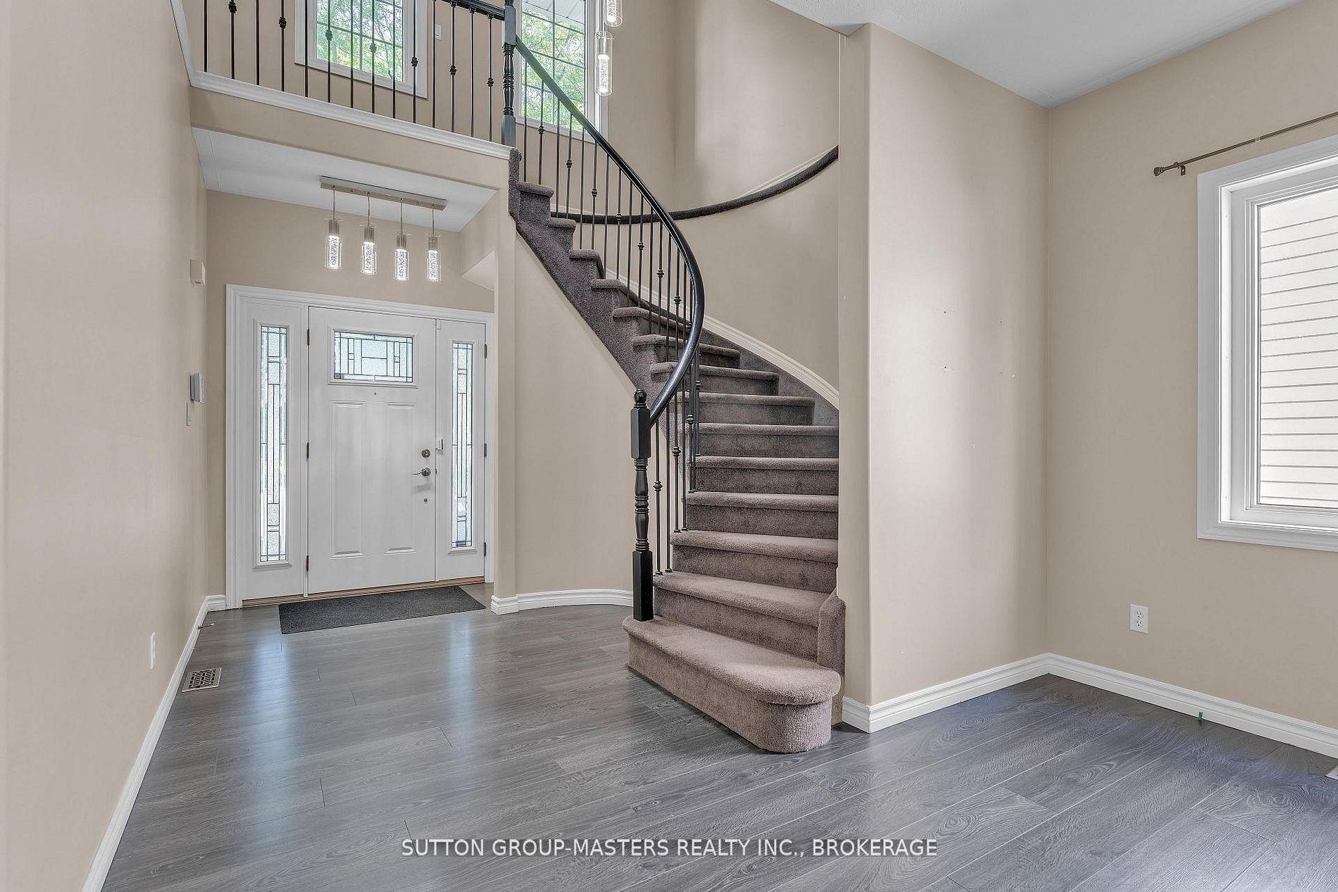 Additional image 4 of 384 Emerald Street, Kingston, ON, K7P 3E1