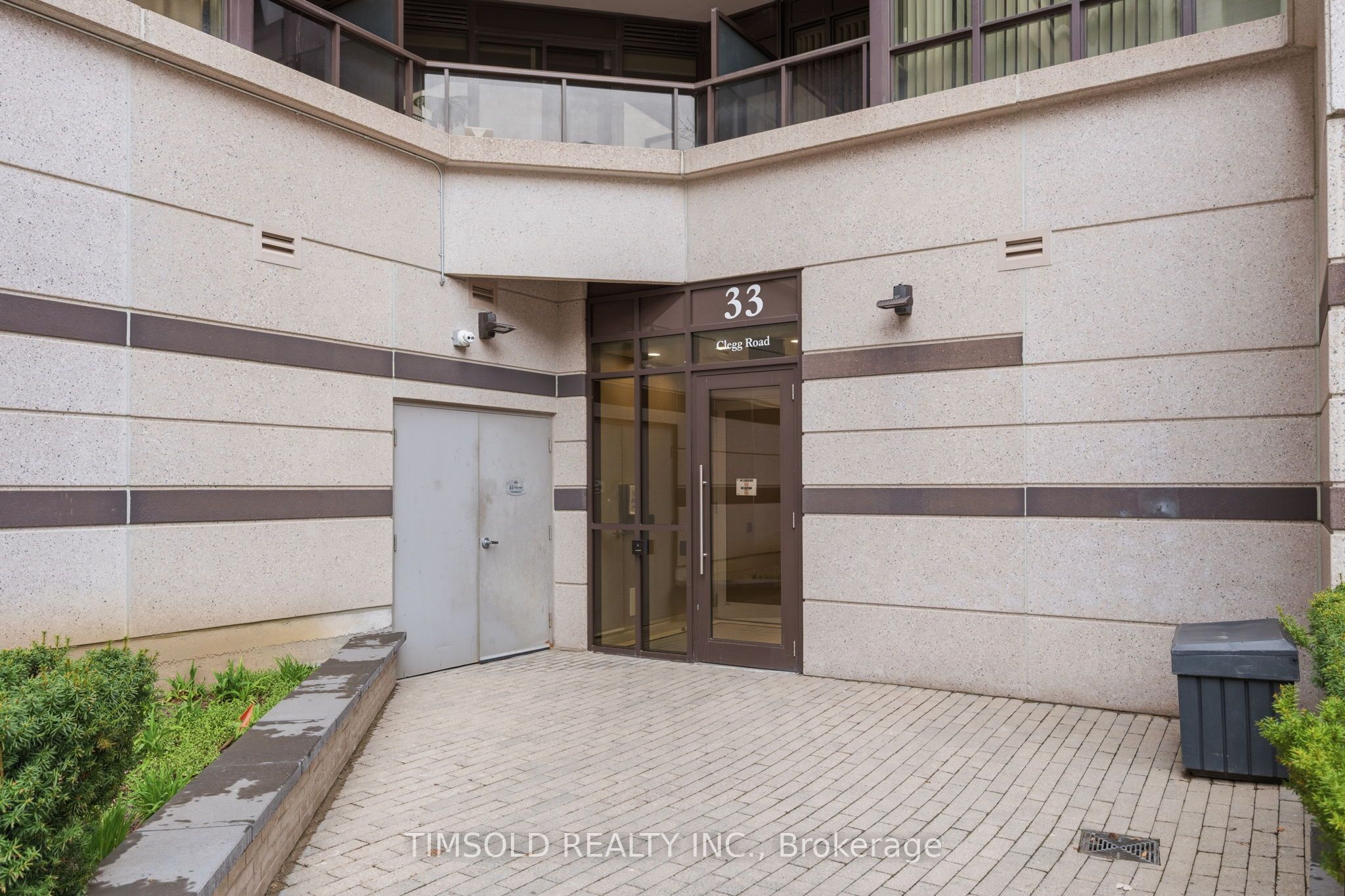 Additional image 4 of 1012-33 Clegg Road, Markham, ON, L6G 0G6