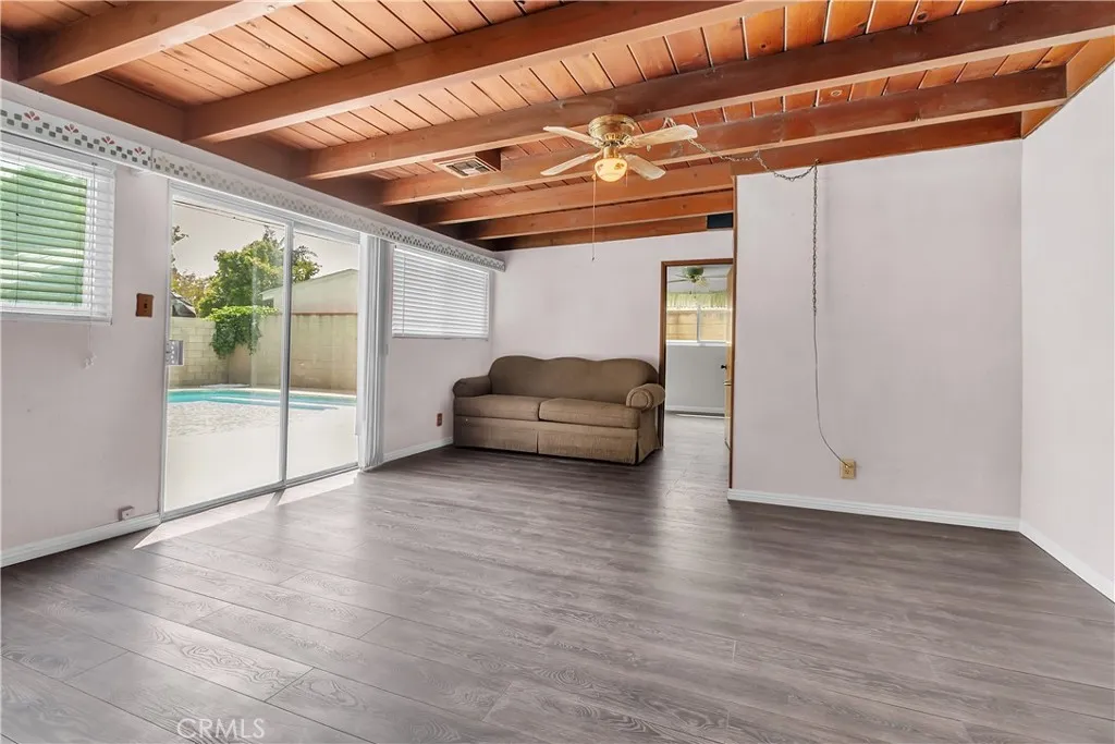 Additional image 6 of 9838 Maxine St, Pico Rivera, CA 90660