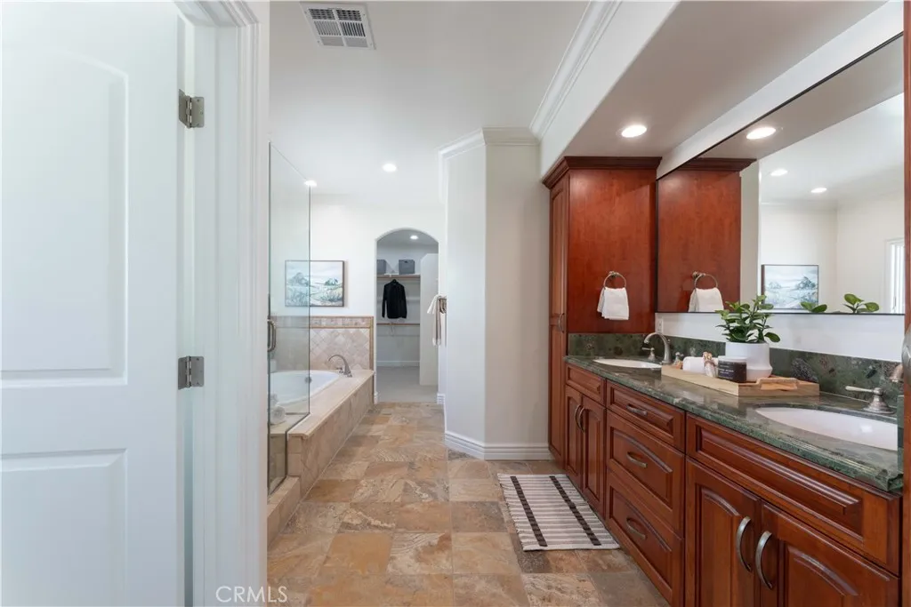 Additional image 112 of 1445 Catalina Ave, Seal Beach, CA 90740