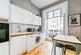 Additional image 6 of Eversholt Street, Mornington Crescent, London, NW1