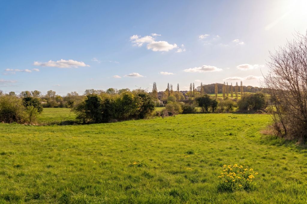 Additional image 4 of Land for saleGrazing Land At Shipley, Ripley, Derbyshire DE5